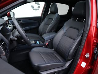 Voertuigafbeelding 28