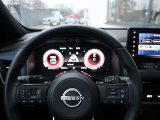 Voertuigafbeelding 33