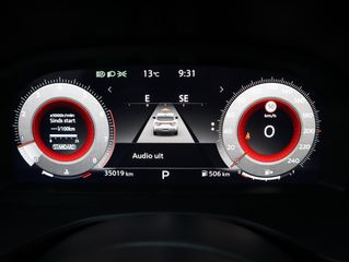 Voertuigafbeelding 38