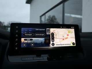 Voertuigafbeelding 39