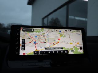 Voertuigafbeelding 40