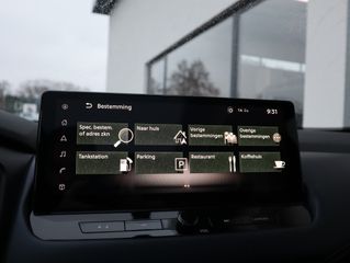 Voertuigafbeelding 41