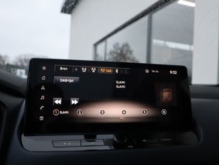 Voertuigafbeelding 42