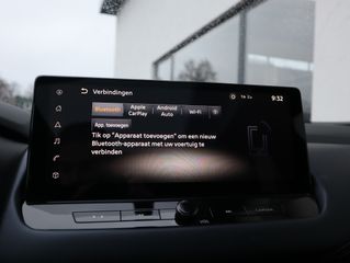 Voertuigafbeelding 44