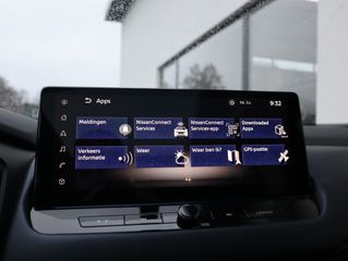 Voertuigafbeelding 45