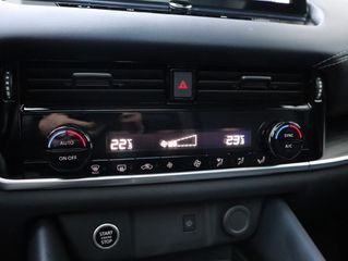 Voertuigafbeelding 46