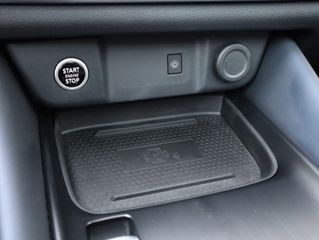 Voertuigafbeelding 47