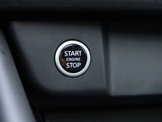 Voertuigafbeelding 48