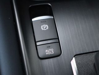 Voertuigafbeelding 49