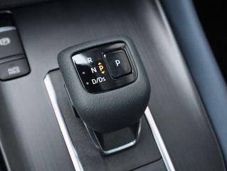 Voertuigafbeelding 50