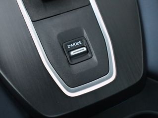 Voertuigafbeelding 51