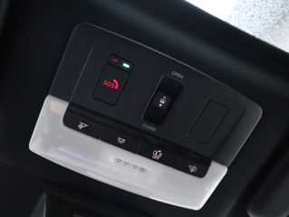 Voertuigafbeelding 52