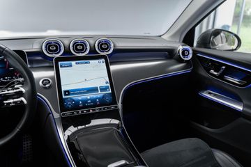 Voertuigafbeelding 15