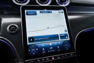 Voertuigafbeelding 17