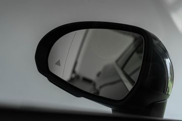 Voertuigafbeelding 23