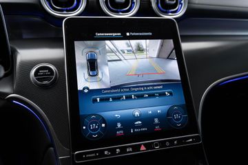 Voertuigafbeelding 27