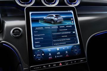 Voertuigafbeelding 29