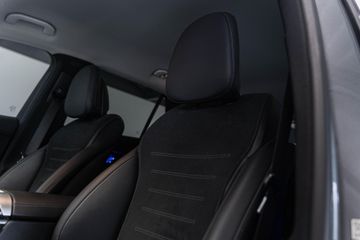 Voertuigafbeelding 34