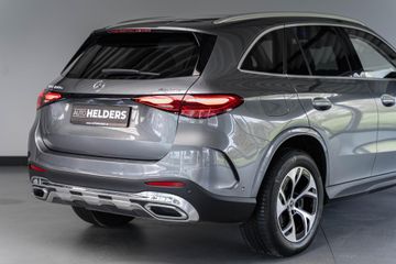 Voertuigafbeelding 36