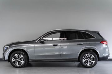 Voertuigafbeelding 38