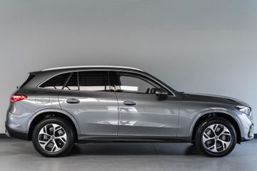 Voertuigafbeelding 39