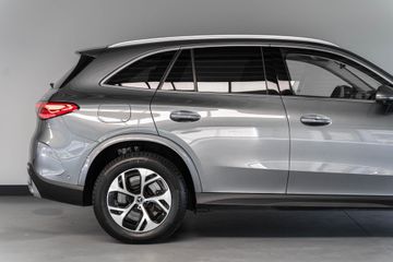 Voertuigafbeelding 40