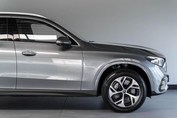 Voertuigafbeelding 41