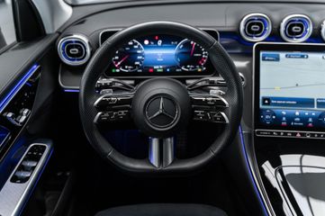 Voertuigafbeelding 42