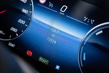 Voertuigafbeelding 43