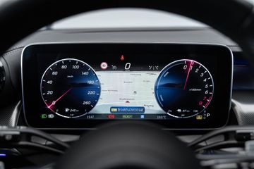 Voertuigafbeelding 44