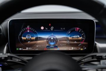 Voertuigafbeelding 45