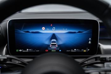 Voertuigafbeelding 46