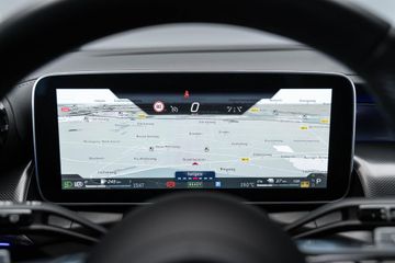 Voertuigafbeelding 47