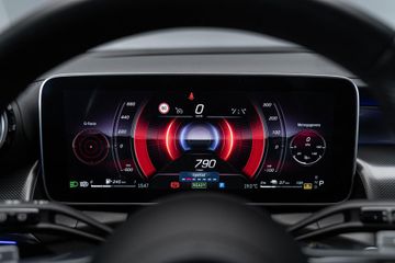 Voertuigafbeelding 48