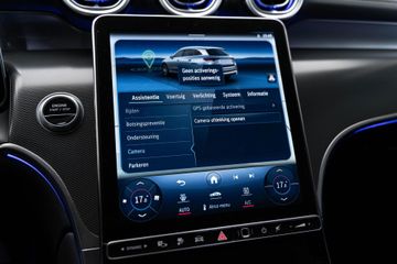 Voertuigafbeelding 49