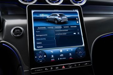 Voertuigafbeelding 50