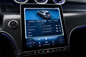 Voertuigafbeelding 51