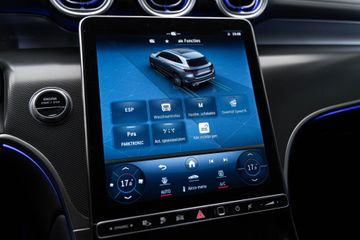 Voertuigafbeelding 52