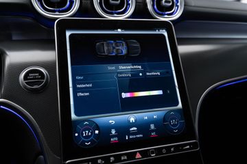 Voertuigafbeelding 53