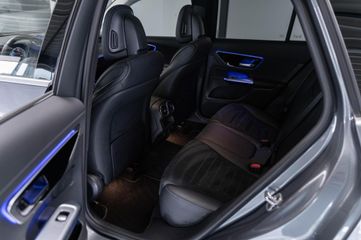 Voertuigafbeelding 55