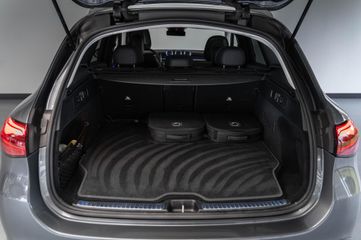 Voertuigafbeelding 56