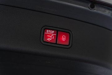 Voertuigafbeelding 57