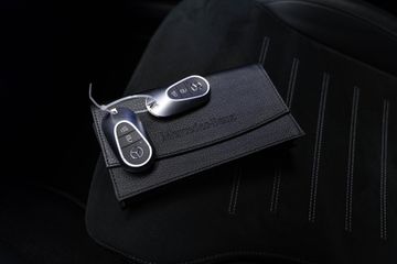 Voertuigafbeelding 58