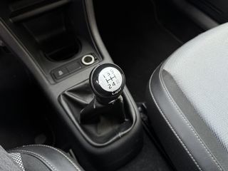 Voertuigafbeelding 10