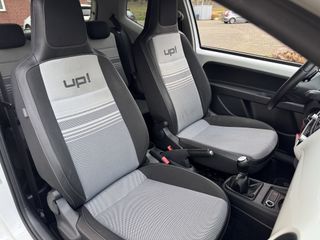 Voertuigafbeelding 14