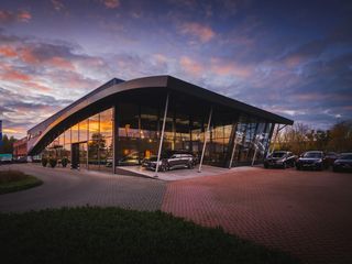 Voertuigafbeelding 5