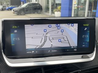 Voertuigafbeelding 24