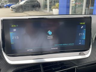 Voertuigafbeelding 26