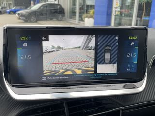 Voertuigafbeelding 28