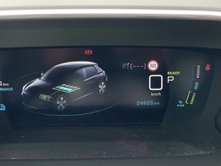 Voertuigafbeelding 31